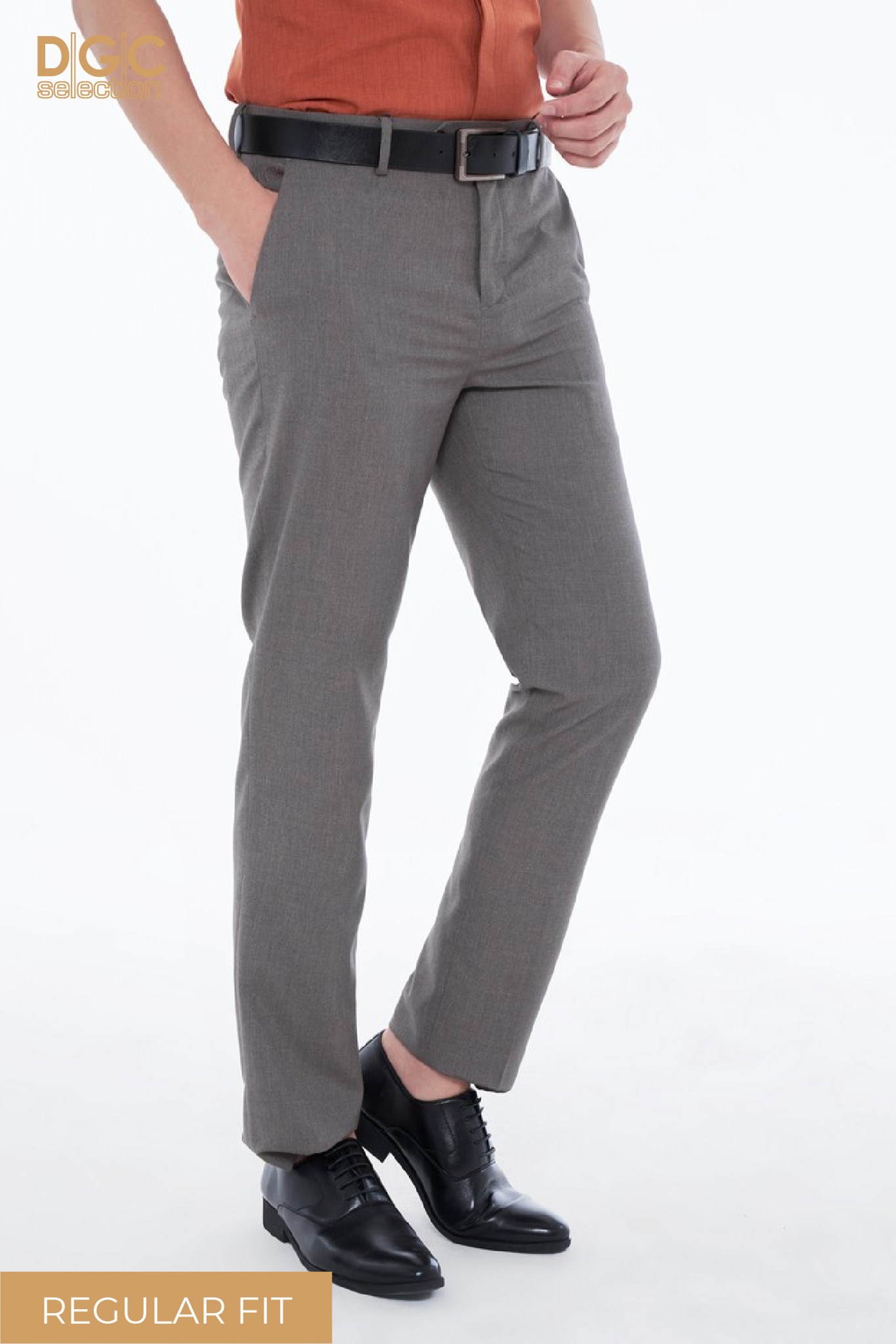 Ảnh của Quần âu không ly